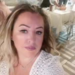 Özlem