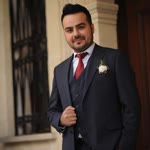 Hüseyin