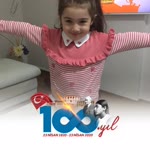 Ramazan