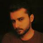 Alper