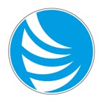 Hüseyin