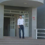 Atacan