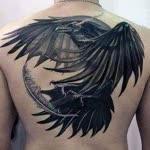 Serhat