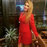 Şenay