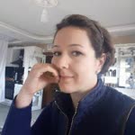 Elvan