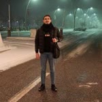 Kerem