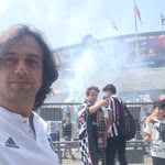 Mustafa