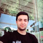 Özgür