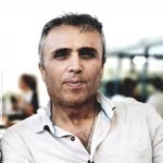 Profil fotoğrafı