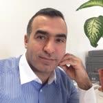 Lezgin