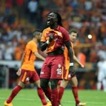 Yiğit