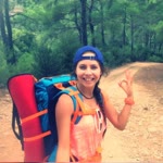 Merve