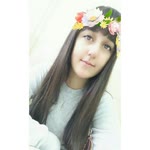 Pınar