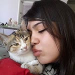 Merve