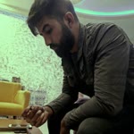 Özkan