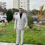 Bayram