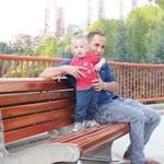 Yusuf