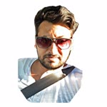 Gökhan