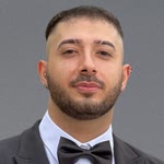 Hasan
