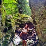 Yasemin