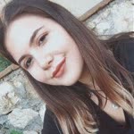 Sinem