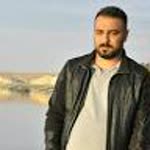 Ahmet