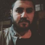 Barış
