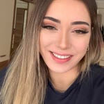 Özge