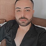 Mazlum