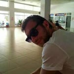 Erdem