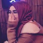 Ayşegül