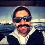 Ömer
