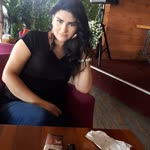 Zehra