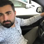 Ali