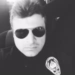 Serkan