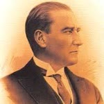 Yakup