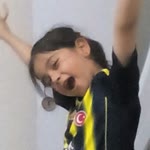 Serhat