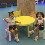 Ayse