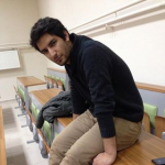 Muhammed