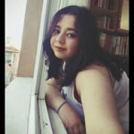 Fatma