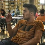 Uğur