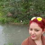Seval