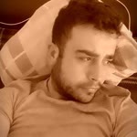 İlhan