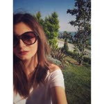 Melis