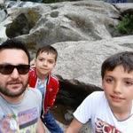 Ramazan