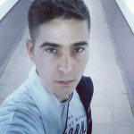 Onur