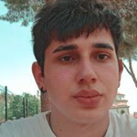 İsmail