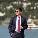 Berat