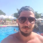 Faruk