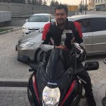 Ilker